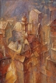 Stará Praha