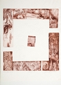 Atrium I.