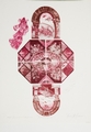Kaleidoskop I.