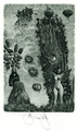 The Summer Image III