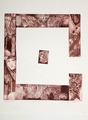 Atrium II.