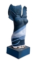 Torso