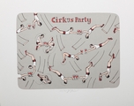 Cirkus Party
