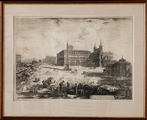 Piazza