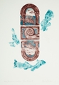 Kaleidoskop III.