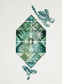 Kaleidskop II.