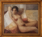 Pohoda