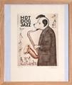 Hot dog jazz