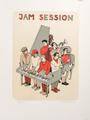 Jam Session