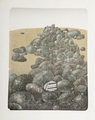 Cesta