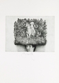 Lady Godiva