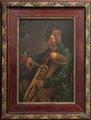 Trombonista
