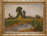 Rákosí
