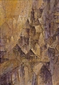 Pražské dvorky